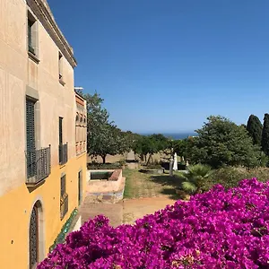 Casadella Bed and breakfast