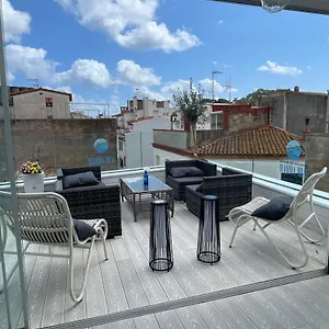Mamma Mia Boutique - Only Adults *** Tossa de Mar