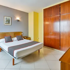 Peixan Alcarraz