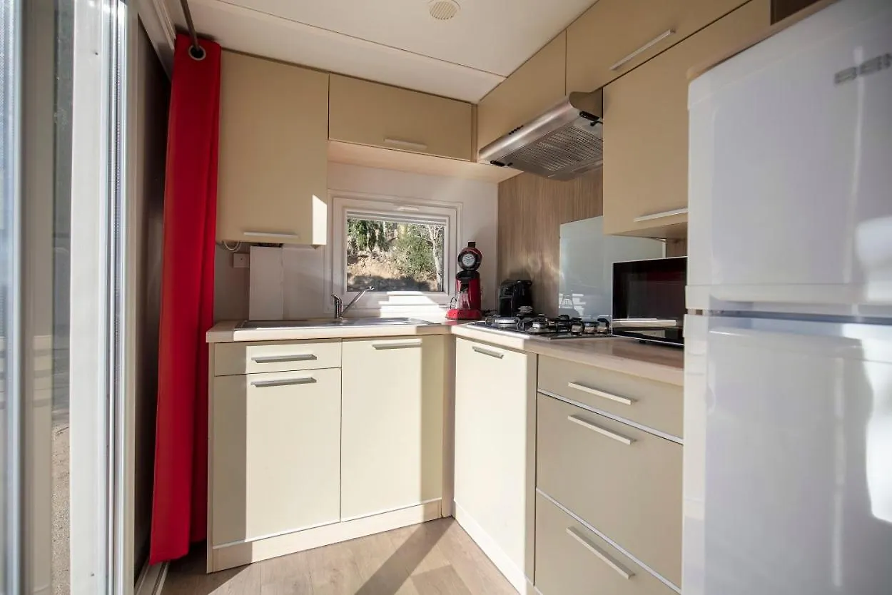Hostal Rural Can Pau Cantallops